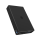 ICY BOX  USB 3.2 Gen 2 - RAID - 2x HDD/SSD - 1179874 - zdjęcie 7
